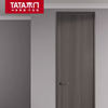 Tata Wooden Door Bedroom Door H001