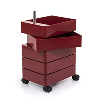 AC250 RBO (5-слойная труба)