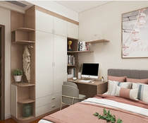 Tangerine-Amari 1 Guixiang Lcabinet body plate Gui Xiangli Full house Custom Multi-color Optional