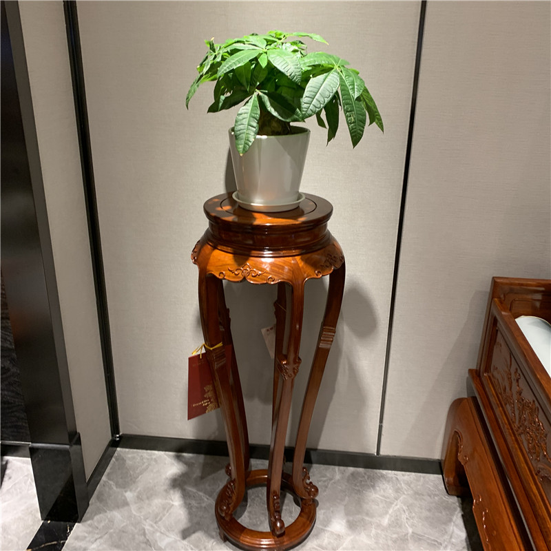 Association of Friends for Home Grand Fruit Purple Honolulu (Pterocarpus macarocarpus) Three bends for a few solid wood homes