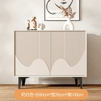 Обычная столешница длиной 80 см