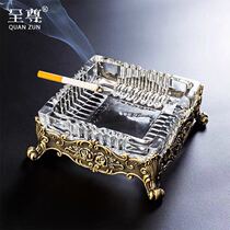 Athens Ashtray WFF30