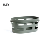 Армейский зеленый AD854-A601-AC36 Армейский S