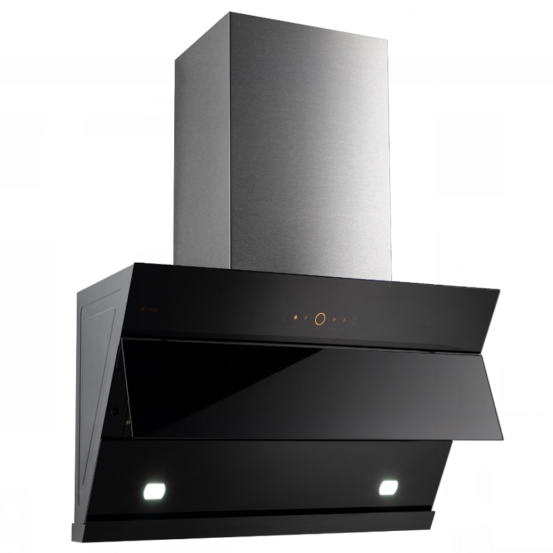 Fangtai's Near -Scucking Sigarette Stove Set