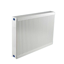 German Vaillant natural gas household complete floor heating system heating system wall-mounted boiler radiator