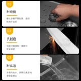 Немецкий европен мыть