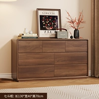 Персиковый, вместительный и большой, 130×40×70см