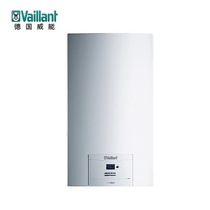 Heating water heater L1PB26-VUW242 5-X(H-CN)turboMAX deposit