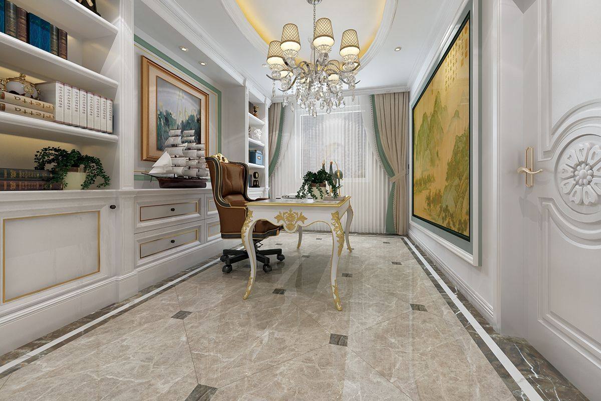 Smick wall and floor tiles P1B68LKPP0