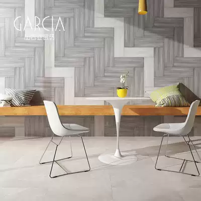 Dandy cloakroom door