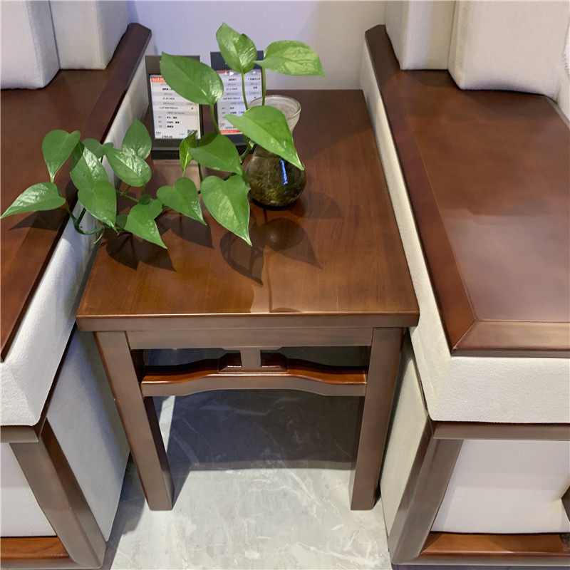 Dio office furniture office space overall programme One-stop JY-JJ-9839 to the JY-JJ-9839 Dieu Point several