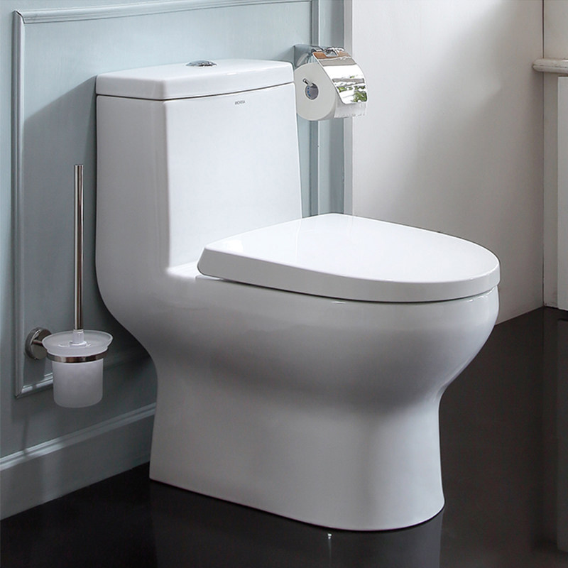 ARROW Arrows BATHROOM WATER PUMPING INTELLIGENT TOILET CUSHION COVER Jet Siphon Toilet AG1253