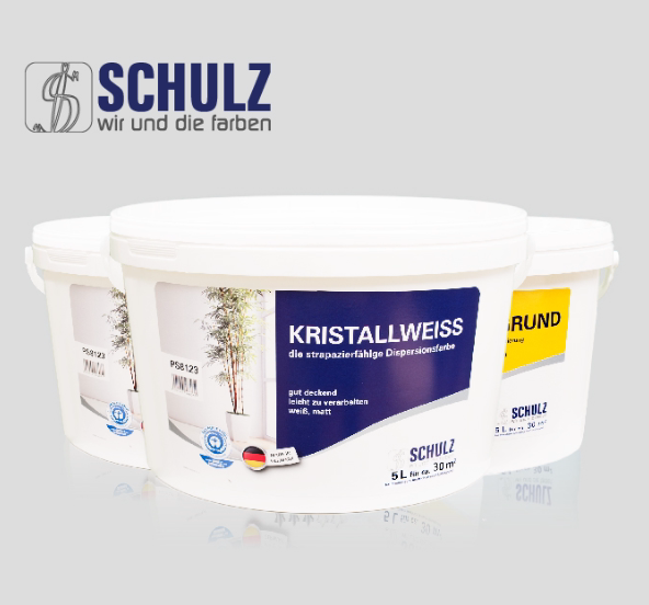 Schultzvowe environmental protection paint ps8123 home environmental protection indoor art paint offline same model