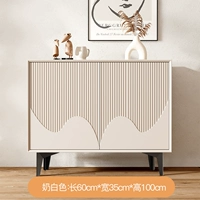 Обычная столешница длинная 60 см.