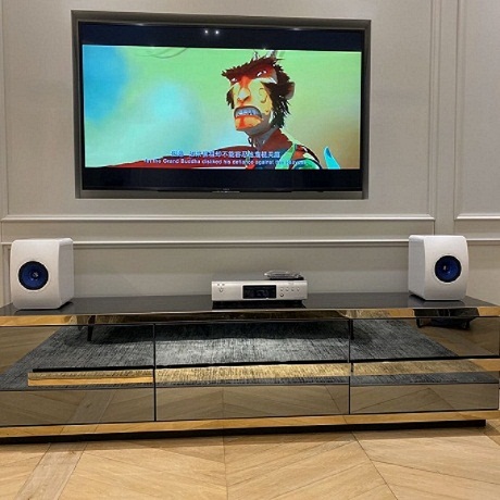 SONANCE Home Appliance Accessories Home Theater Home Appliances Telephone Accessories Audio 01