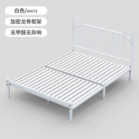 Кошачий ухо белый [обновление толще 3,8 см диаметром] -В усиленном скелете дракона