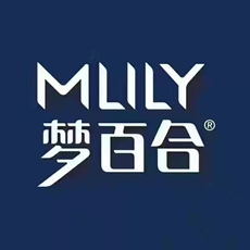 Тюфяк пены памяти 梦百合 乐尚雅若0压枕 舒适
