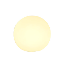 Pintuo moon lamp bedroom table lamp bedside lamp ins atmosphere birthday gift romantic and warm bedside table night light