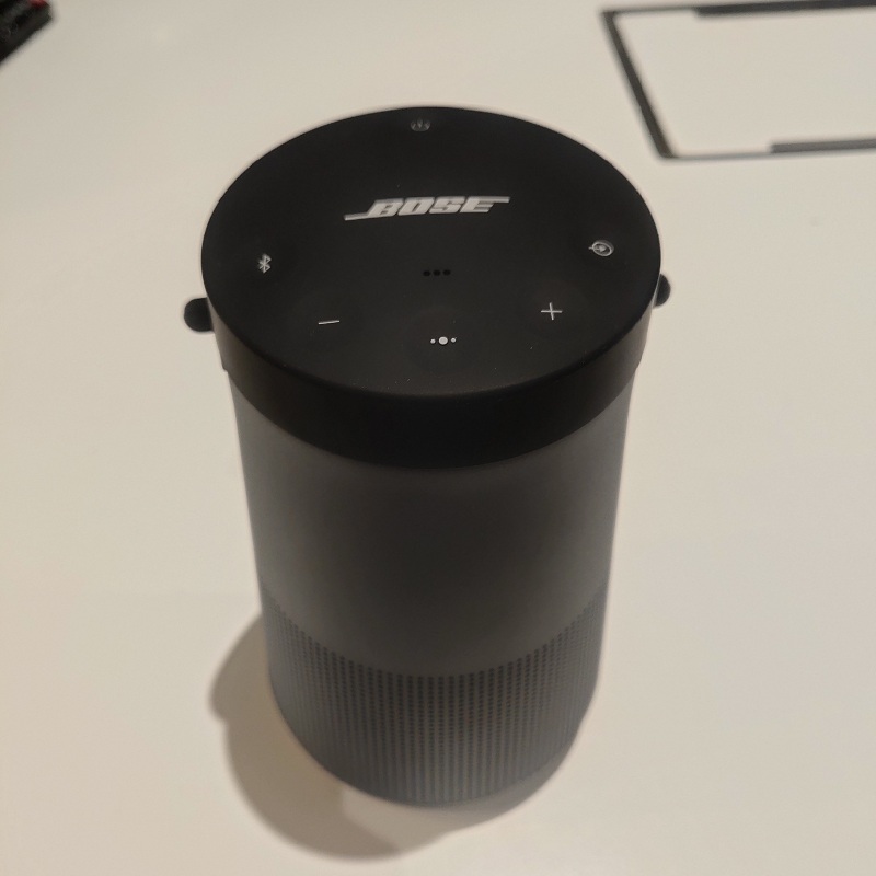 MISSION Speaker 790SE High Fidelity Professional Fever Passive Sound HiFi Speaker Home Bookcase Box