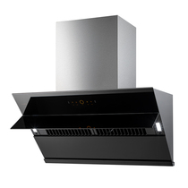 Fotile Electric Fotile Smoke Stove Package JQ16TA TH7B