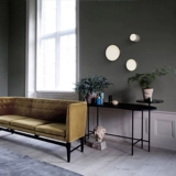 Традиционный настенный светильник в паспарту, украшение для исследования, дорожный светильник, потолочный светильник, креативный простой светильник