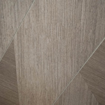 Nature floor HR52087 laminate flooring birch forest non-geothermal floor household