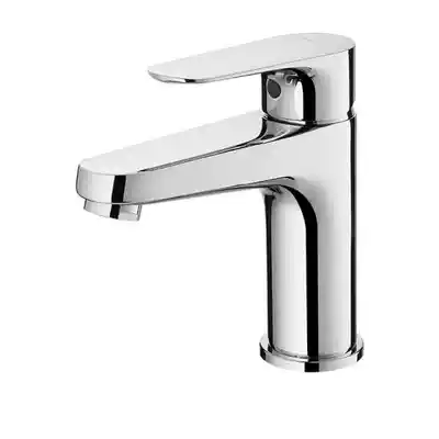 Hengjie HMF112-111 faucet (this model needs store to mention)
