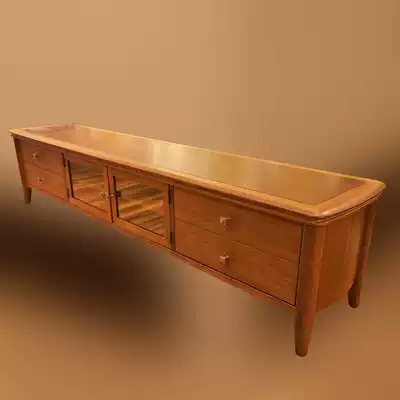 Gujia craft series table PTK007T-A Green Health environmental protection modern simple atmosphere durable