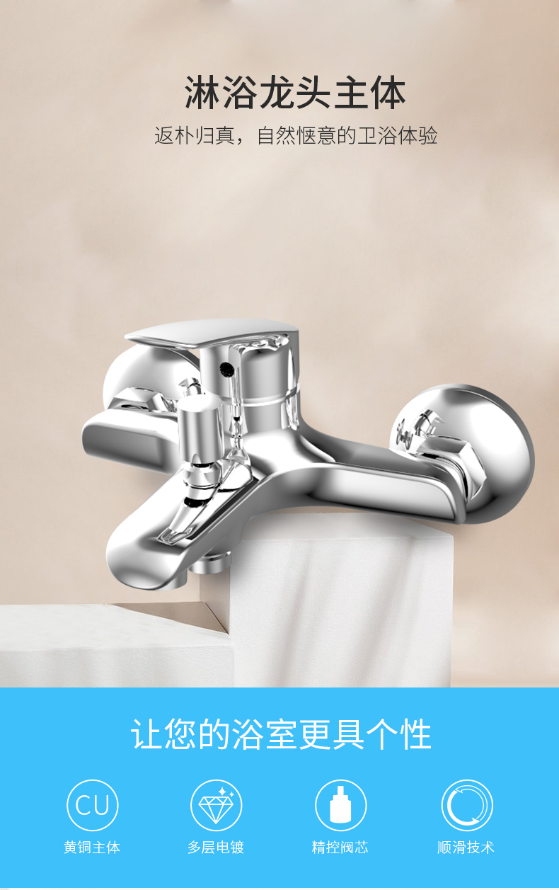 The head of the bathtub is WKE238040C