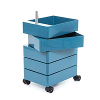 AC250 BL (5-слойная труба)