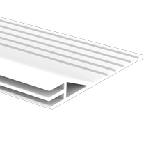 House doctor window sealing strip sliding window sealing strip sound insulation windshield artifact anti-leakage aluminum alloy doors and windows