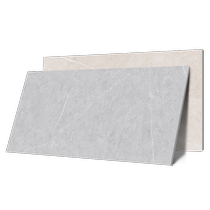Marco Polo tiles 300X600 kitchen bathroom gray wall tiles non-slip simple modern Cass tiles