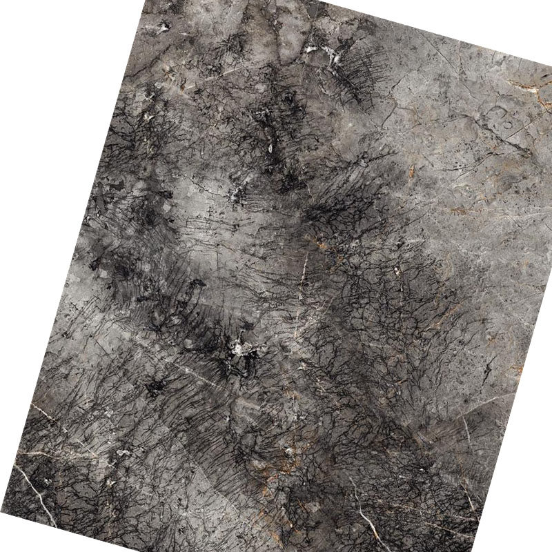 (Kunming city) Nobel tiles Nobel Lewis King RK97029 wall and floor tiles whole body tiles