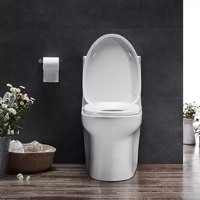Kohler's Kali Fashion bathroom Selena even series body toilet 20231T-WK