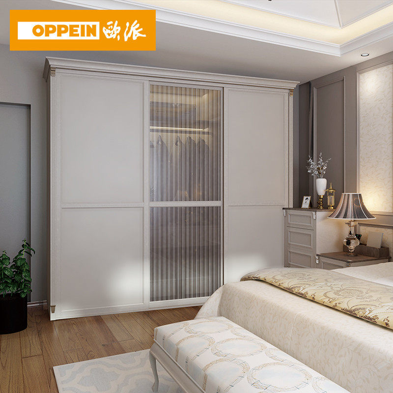 O Pie Wardrobe Custom Overall Cloakroom Set Making Modern Ramen Wardrobe Privilege Booking 99 against 400