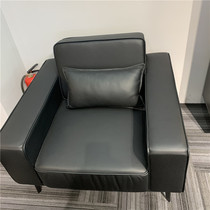 DIO single seat sofa DIO three seater sofa fashion sofa modern fashion sofa combination office sofa