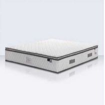 Mousse Apollo MCD1-1311A mattress