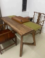 Длина 140 Ширина 80 Высота 75