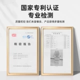 Детское обучающее кресло, корректор осанки для школьников для домашнего использования, коррекция спины