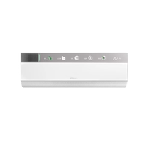 Midea CLOMO air conditioner KFR-35GW CA3K