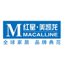 Conch casement window deposit