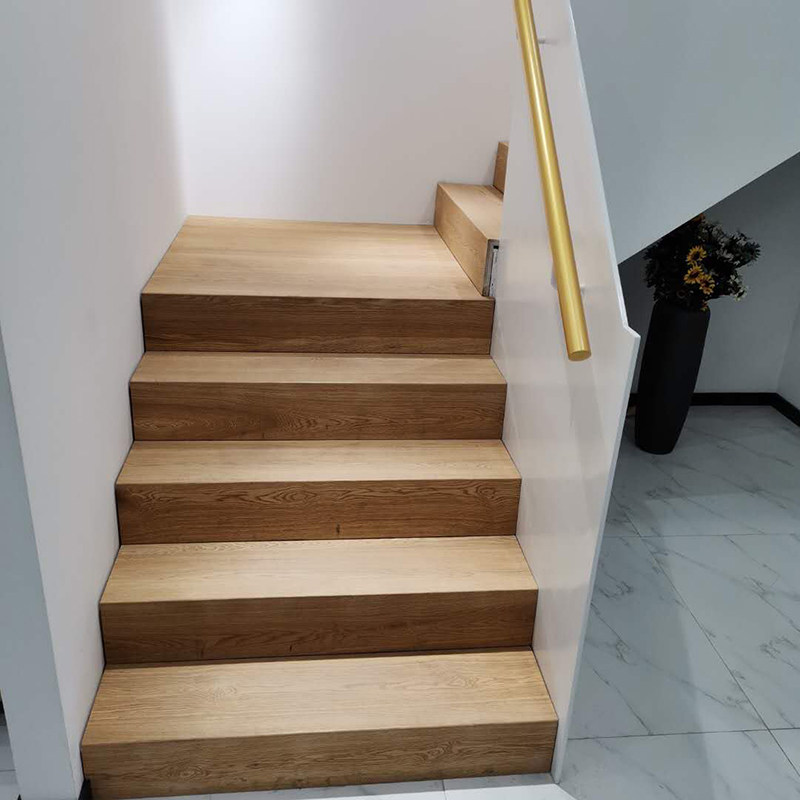 Kazi Shield Solid Wood Stepping Steel Guardrail Stairs Global Home Shop Welcome to Shop