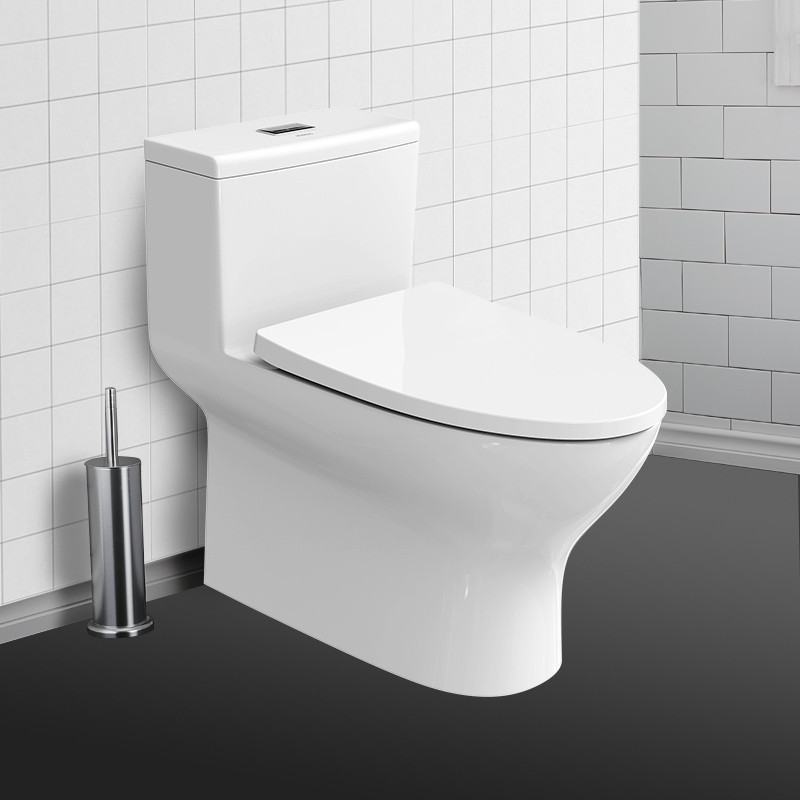 Nine-Shepherd 11365-2-2 31Z-1 toilet bowl Micheilong storefront with the same Canon Chengdu Tongcheng