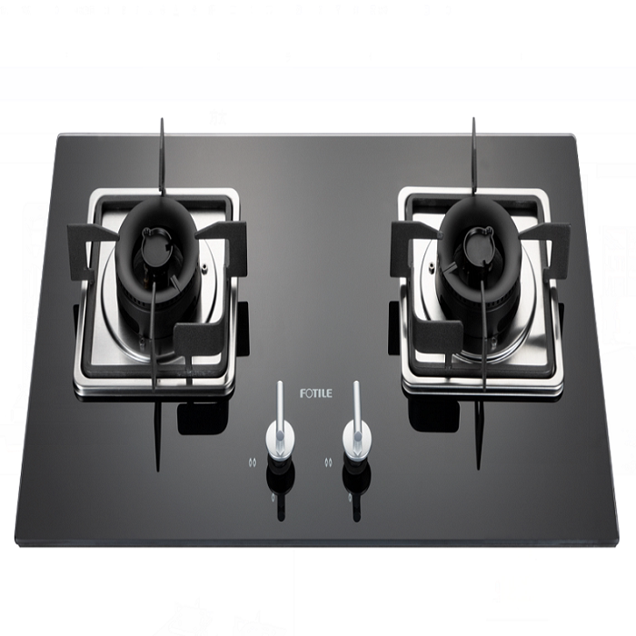 Fangtai's Near -Scucking Sigarette Stove Set