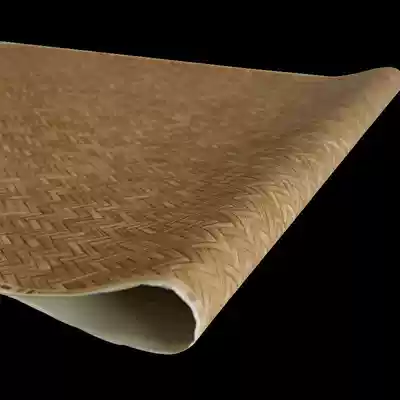 Tang Yi and Feng tatami wallpaper custom environmental protection Tang Yi and Feng imported premium wallpaper