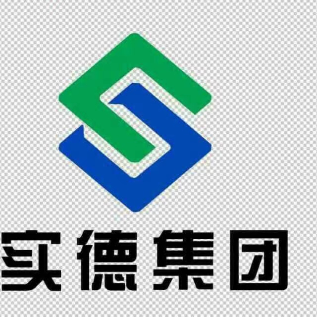 Shide window Shide 80 sliding window Sound insulation and insulation window Sealed balcony broken bridge aluminum doors and windows Modern simplicity