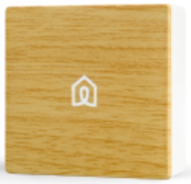 (Yunyan)LifeSmart switch