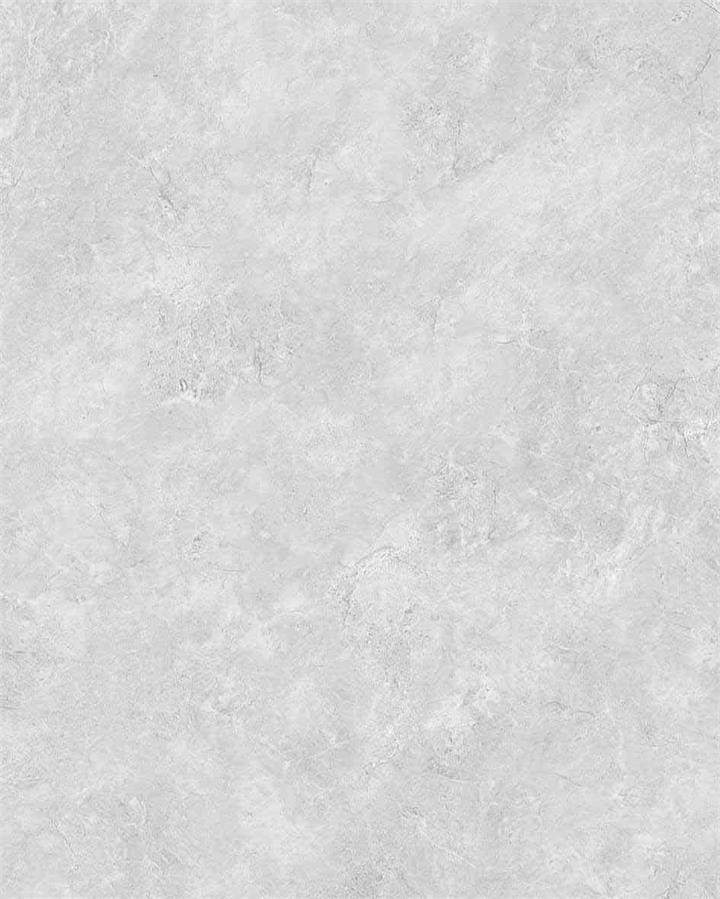 Nobel Glazed Surface Marble Tile Marine Wind series Qinghui Stone RK97030M
