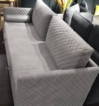 Sofa bed 12-3
