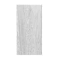 CT15050AS wall and floor tiles household environmentally friendly healthy modern simple style high quality high quality household